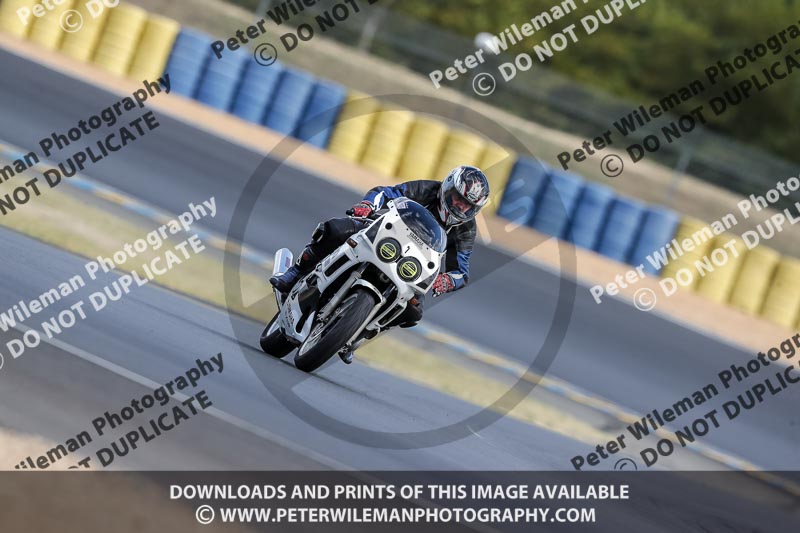 16th september 2013;event digital images;france;le mans;motorbikes;no limits;peter wileman photography;trackday;trackday digital images