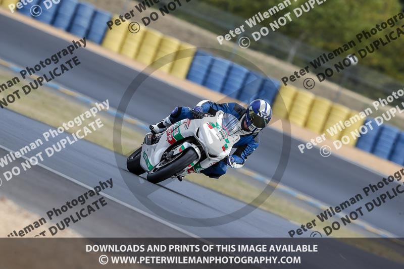 16th september 2013;event digital images;france;le mans;motorbikes;no limits;peter wileman photography;trackday;trackday digital images