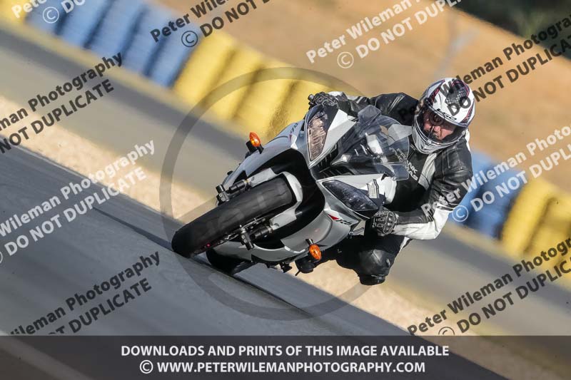 16th september 2013;event digital images;france;le mans;motorbikes;no limits;peter wileman photography;trackday;trackday digital images