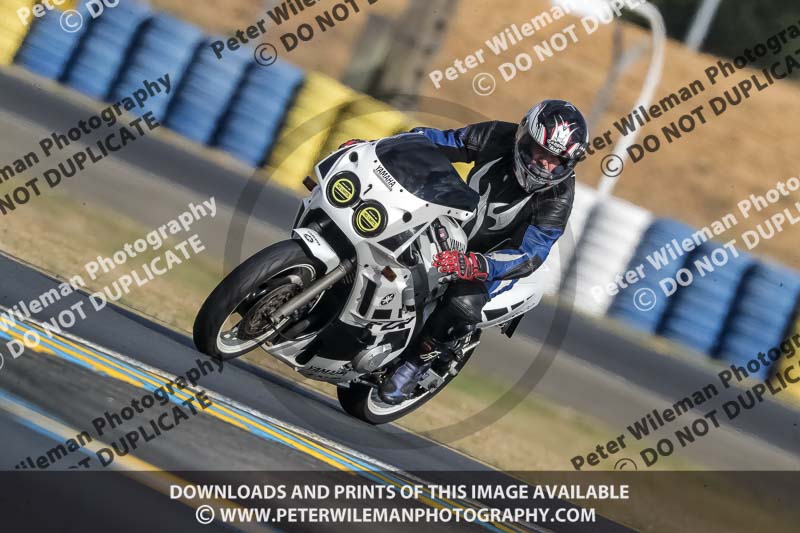 16th september 2013;event digital images;france;le mans;motorbikes;no limits;peter wileman photography;trackday;trackday digital images