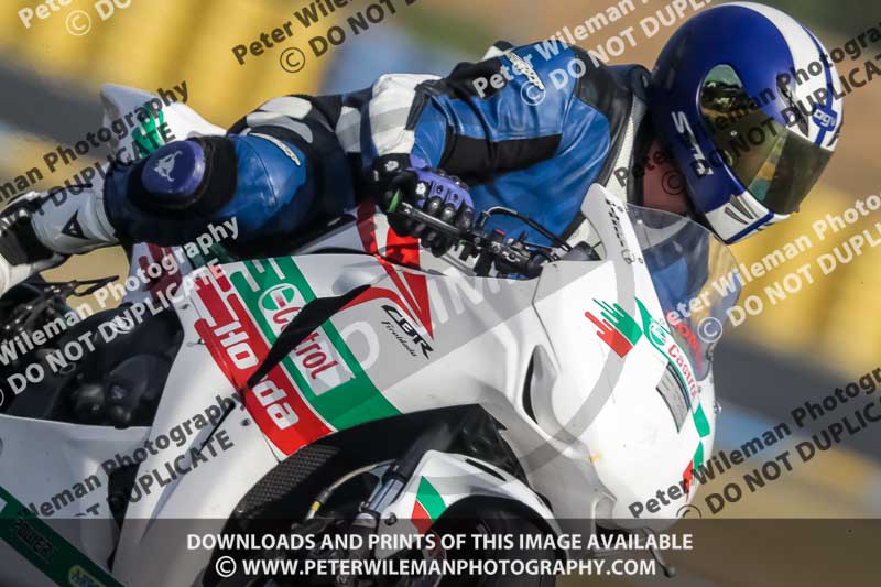 16th september 2013;event digital images;france;le mans;motorbikes;no limits;peter wileman photography;trackday;trackday digital images