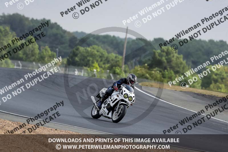 16th september 2013;event digital images;france;le mans;motorbikes;no limits;peter wileman photography;trackday;trackday digital images