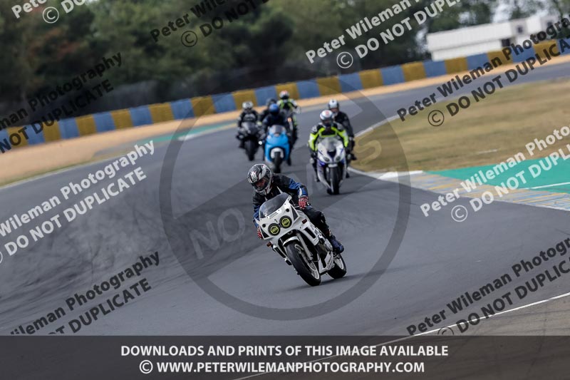 16th september 2013;event digital images;france;le mans;motorbikes;no limits;peter wileman photography;trackday;trackday digital images
