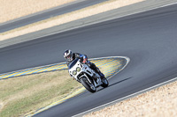 16th-september-2013;event-digital-images;france;le-mans;motorbikes;no-limits;peter-wileman-photography;trackday;trackday-digital-images