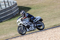 16th-september-2013;event-digital-images;france;le-mans;motorbikes;no-limits;peter-wileman-photography;trackday;trackday-digital-images