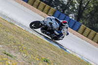 16th-september-2013;event-digital-images;france;le-mans;motorbikes;no-limits;peter-wileman-photography;trackday;trackday-digital-images