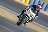 16th-september-2013;event-digital-images;france;le-mans;motorbikes;no-limits;peter-wileman-photography;trackday;trackday-digital-images
