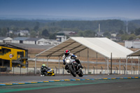 16th-september-2013;event-digital-images;france;le-mans;motorbikes;no-limits;peter-wileman-photography;trackday;trackday-digital-images