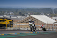 16th-september-2013;event-digital-images;france;le-mans;motorbikes;no-limits;peter-wileman-photography;trackday;trackday-digital-images