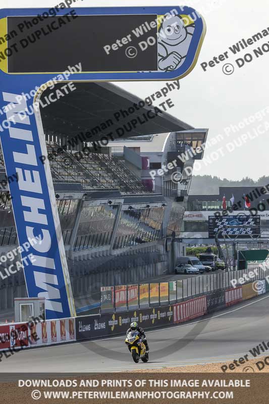 16th september 2013;event digital images;france;le mans;motorbikes;no limits;peter wileman photography;trackday;trackday digital images