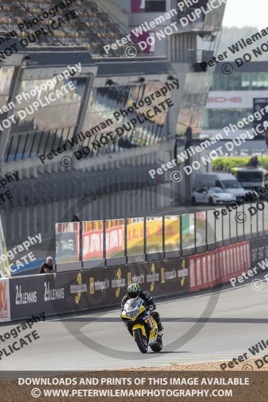 16th september 2013;event digital images;france;le mans;motorbikes;no limits;peter wileman photography;trackday;trackday digital images