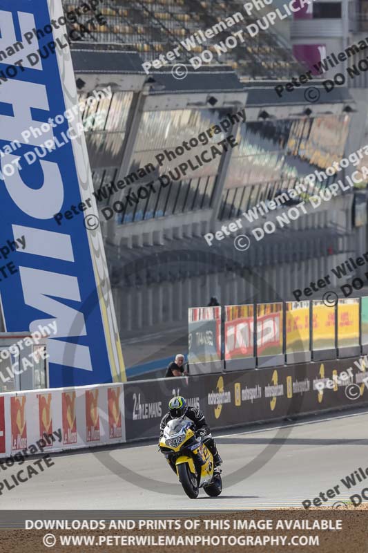 16th september 2013;event digital images;france;le mans;motorbikes;no limits;peter wileman photography;trackday;trackday digital images