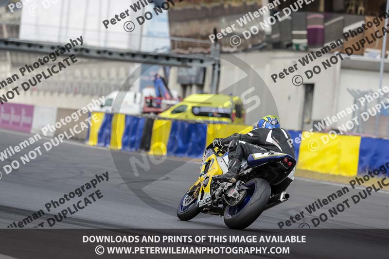 16th september 2013;event digital images;france;le mans;motorbikes;no limits;peter wileman photography;trackday;trackday digital images