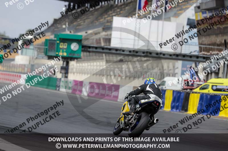16th september 2013;event digital images;france;le mans;motorbikes;no limits;peter wileman photography;trackday;trackday digital images