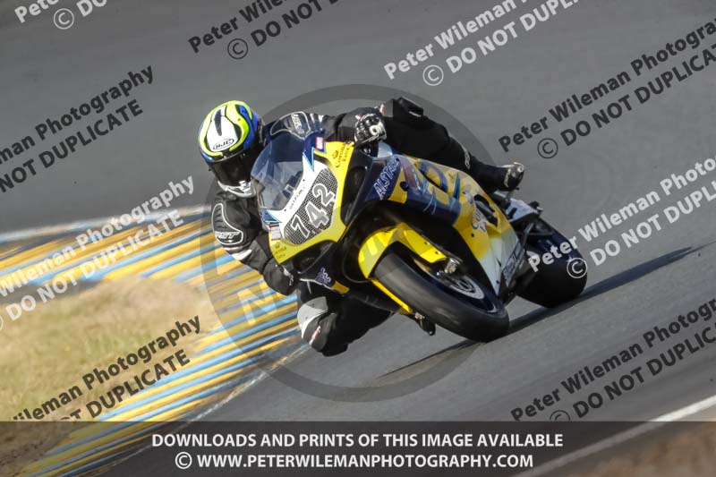 16th september 2013;event digital images;france;le mans;motorbikes;no limits;peter wileman photography;trackday;trackday digital images