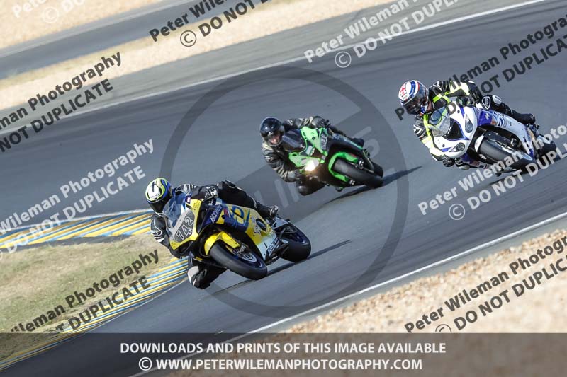 16th september 2013;event digital images;france;le mans;motorbikes;no limits;peter wileman photography;trackday;trackday digital images