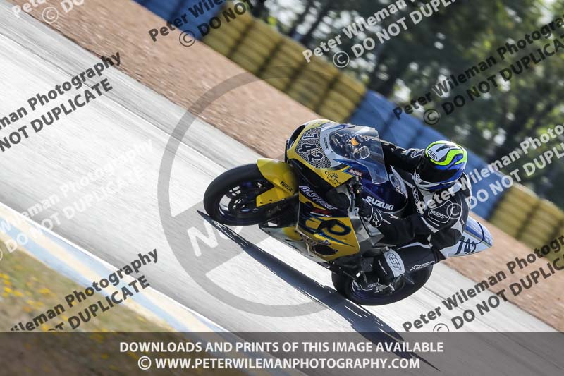 16th september 2013;event digital images;france;le mans;motorbikes;no limits;peter wileman photography;trackday;trackday digital images