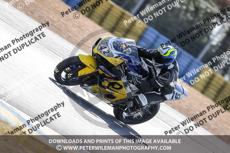 16th september 2013;event digital images;france;le mans;motorbikes;no limits;peter wileman photography;trackday;trackday digital images