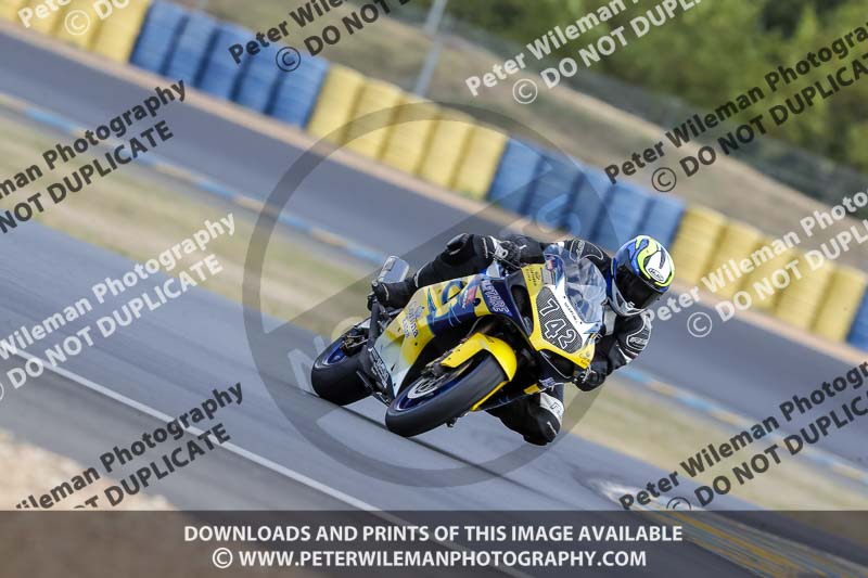 16th september 2013;event digital images;france;le mans;motorbikes;no limits;peter wileman photography;trackday;trackday digital images