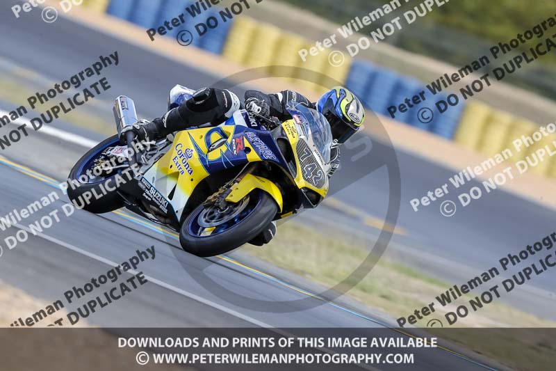16th september 2013;event digital images;france;le mans;motorbikes;no limits;peter wileman photography;trackday;trackday digital images