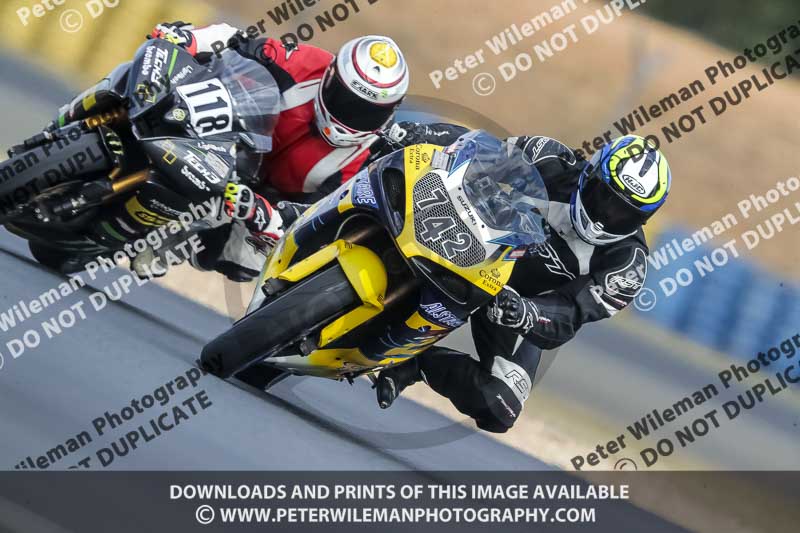 16th september 2013;event digital images;france;le mans;motorbikes;no limits;peter wileman photography;trackday;trackday digital images