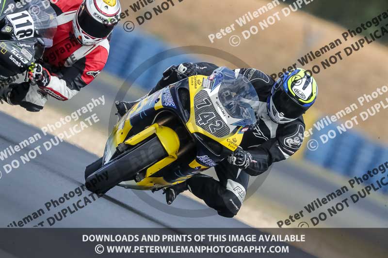 16th september 2013;event digital images;france;le mans;motorbikes;no limits;peter wileman photography;trackday;trackday digital images