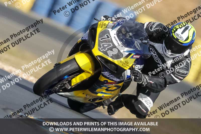 16th september 2013;event digital images;france;le mans;motorbikes;no limits;peter wileman photography;trackday;trackday digital images