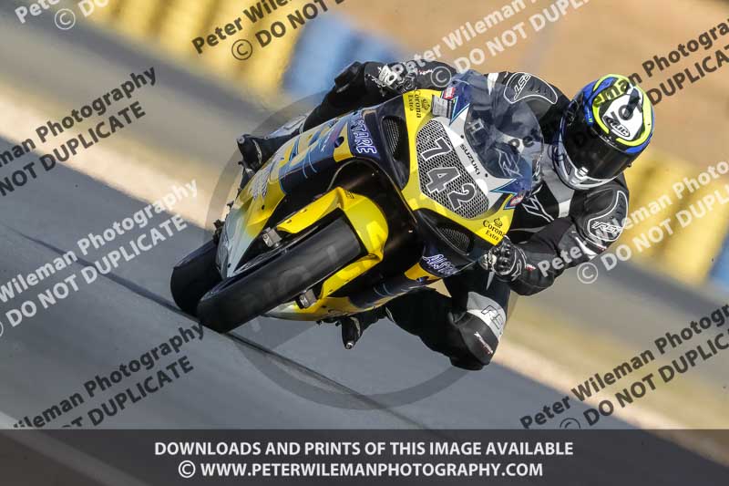 16th september 2013;event digital images;france;le mans;motorbikes;no limits;peter wileman photography;trackday;trackday digital images