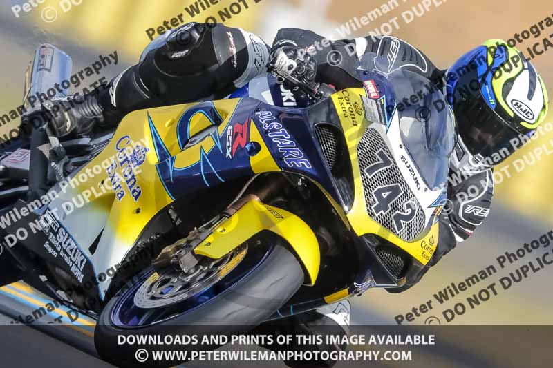 16th september 2013;event digital images;france;le mans;motorbikes;no limits;peter wileman photography;trackday;trackday digital images
