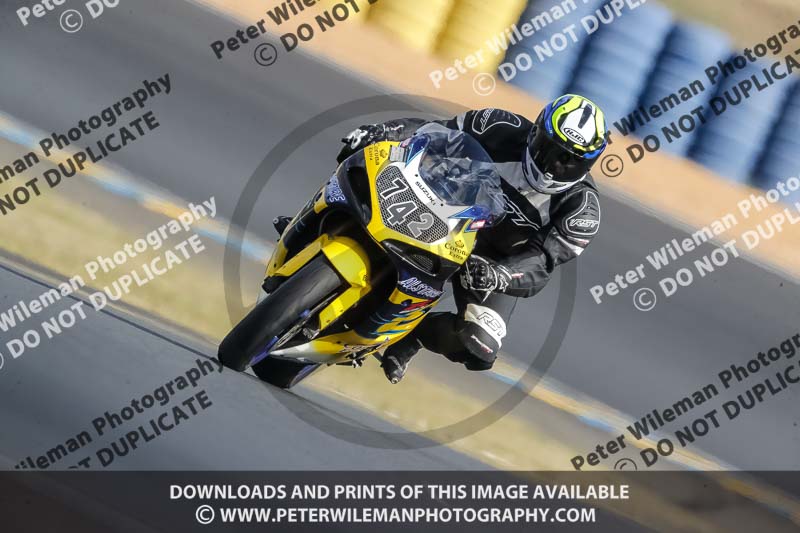 16th september 2013;event digital images;france;le mans;motorbikes;no limits;peter wileman photography;trackday;trackday digital images