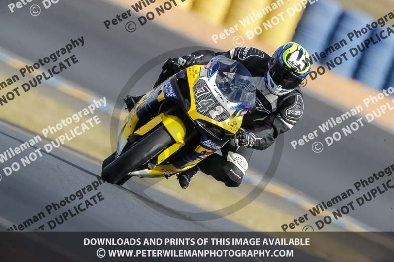 16th september 2013;event digital images;france;le mans;motorbikes;no limits;peter wileman photography;trackday;trackday digital images