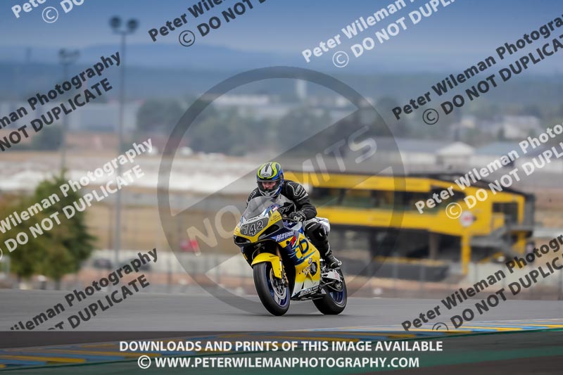 16th september 2013;event digital images;france;le mans;motorbikes;no limits;peter wileman photography;trackday;trackday digital images