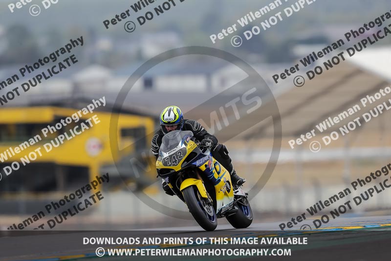16th september 2013;event digital images;france;le mans;motorbikes;no limits;peter wileman photography;trackday;trackday digital images