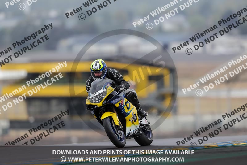 16th september 2013;event digital images;france;le mans;motorbikes;no limits;peter wileman photography;trackday;trackday digital images