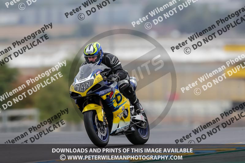 16th september 2013;event digital images;france;le mans;motorbikes;no limits;peter wileman photography;trackday;trackday digital images