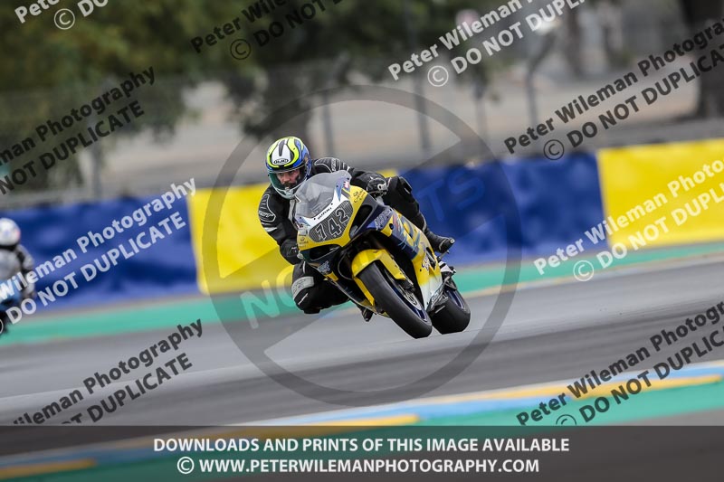 16th september 2013;event digital images;france;le mans;motorbikes;no limits;peter wileman photography;trackday;trackday digital images