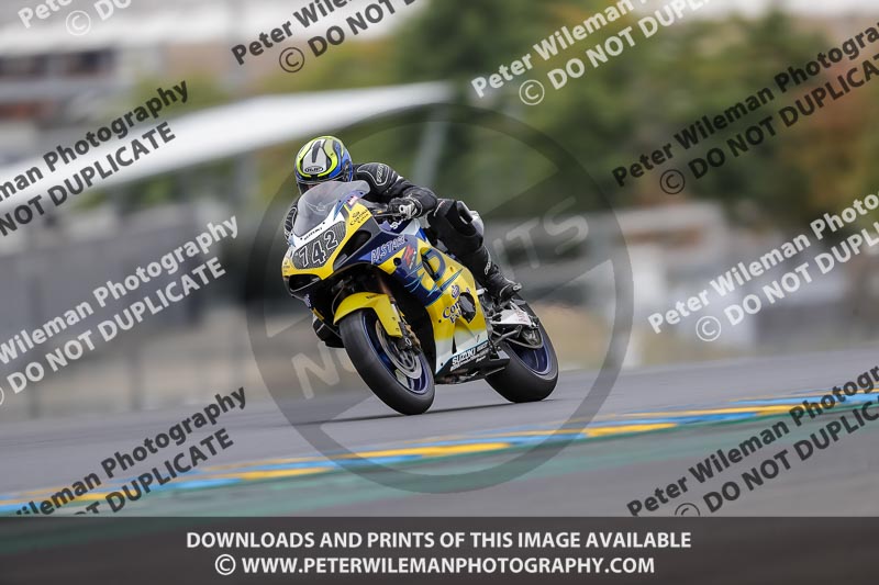 16th september 2013;event digital images;france;le mans;motorbikes;no limits;peter wileman photography;trackday;trackday digital images