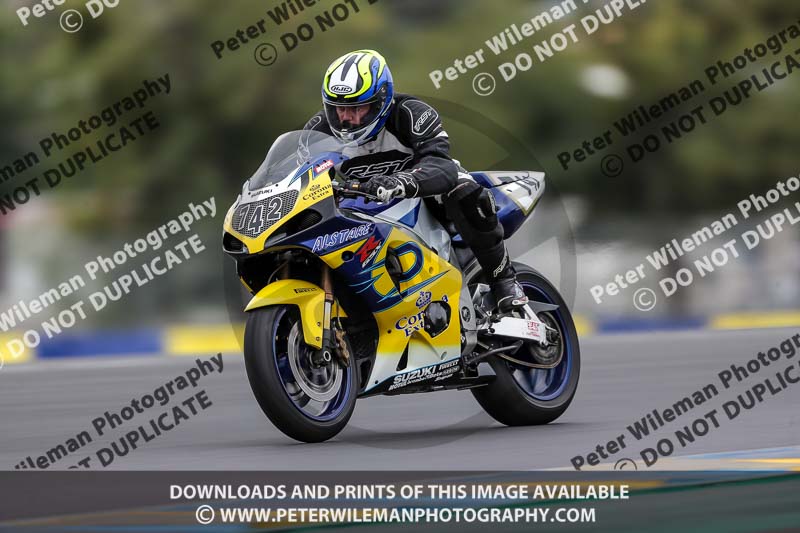 16th september 2013;event digital images;france;le mans;motorbikes;no limits;peter wileman photography;trackday;trackday digital images