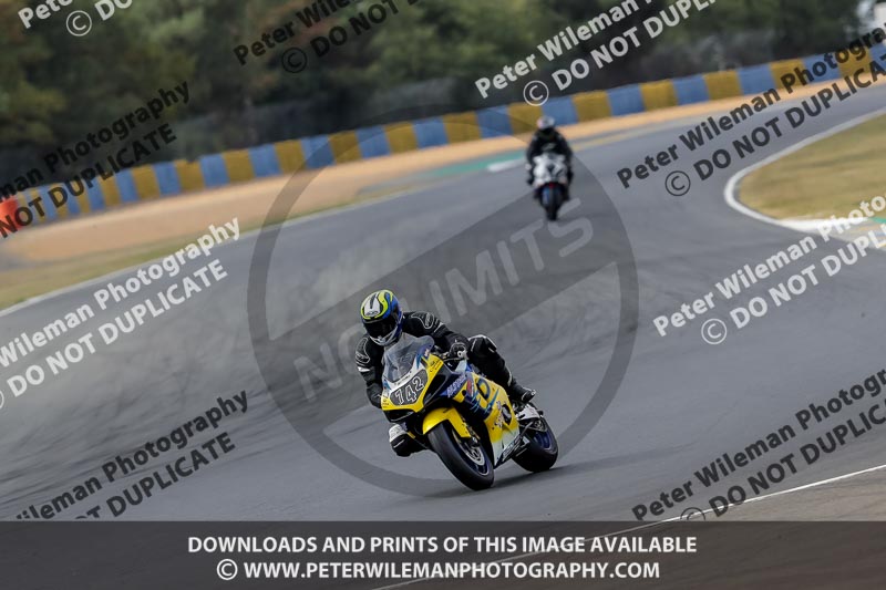 16th september 2013;event digital images;france;le mans;motorbikes;no limits;peter wileman photography;trackday;trackday digital images