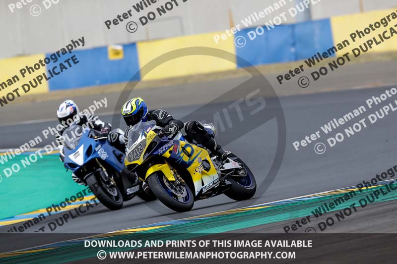 16th september 2013;event digital images;france;le mans;motorbikes;no limits;peter wileman photography;trackday;trackday digital images
