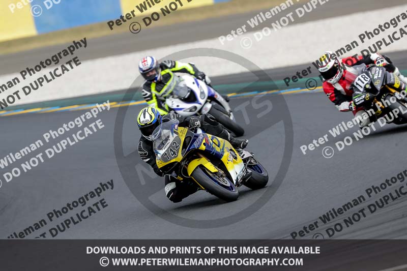 16th september 2013;event digital images;france;le mans;motorbikes;no limits;peter wileman photography;trackday;trackday digital images