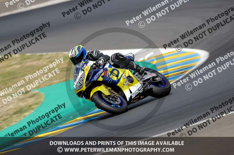 16th september 2013;event digital images;france;le mans;motorbikes;no limits;peter wileman photography;trackday;trackday digital images