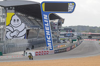 16th-september-2013;event-digital-images;france;le-mans;motorbikes;no-limits;peter-wileman-photography;trackday;trackday-digital-images