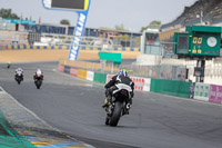 16th-september-2013;event-digital-images;france;le-mans;motorbikes;no-limits;peter-wileman-photography;trackday;trackday-digital-images