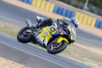 16th-september-2013;event-digital-images;france;le-mans;motorbikes;no-limits;peter-wileman-photography;trackday;trackday-digital-images