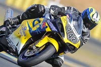 16th-september-2013;event-digital-images;france;le-mans;motorbikes;no-limits;peter-wileman-photography;trackday;trackday-digital-images