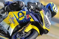 16th-september-2013;event-digital-images;france;le-mans;motorbikes;no-limits;peter-wileman-photography;trackday;trackday-digital-images