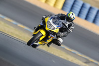 16th-september-2013;event-digital-images;france;le-mans;motorbikes;no-limits;peter-wileman-photography;trackday;trackday-digital-images