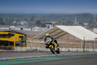 16th-september-2013;event-digital-images;france;le-mans;motorbikes;no-limits;peter-wileman-photography;trackday;trackday-digital-images