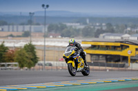 16th-september-2013;event-digital-images;france;le-mans;motorbikes;no-limits;peter-wileman-photography;trackday;trackday-digital-images